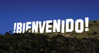 NUESTRO BLOG